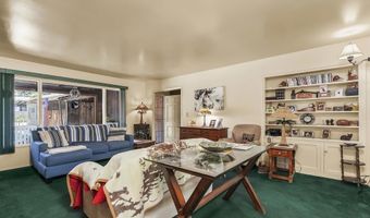 1453 OLIVEWOOD Ln, Alpine, CA 91901