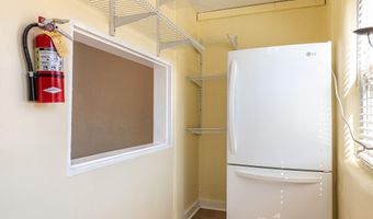 3434 SMITH Ave SE A, Albuquerque, NM 87106