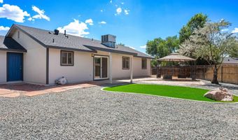 1910 Fox Rd, Chino Valley, AZ 86323