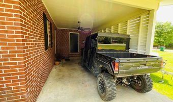 174 First St E, Arabi, GA 31712