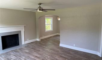 512 Dale St, Archdale, NC 27263