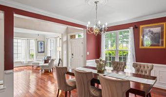 42066 FIDDLEHEAD Pl, Aldie, VA 20105