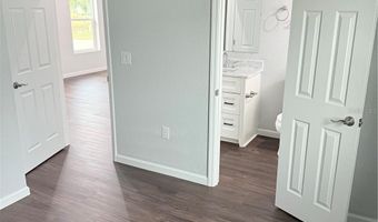 103 S ROGERS Ave, Arcadia, FL 34266