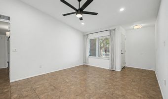 1612 W CHILTON St, Chandler, AZ 85224