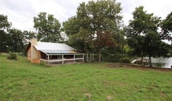 1805 Highway E, Bellflower, MO 63333