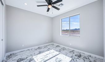 3799 Ramsey Rd, Bullhead City, AZ 86442