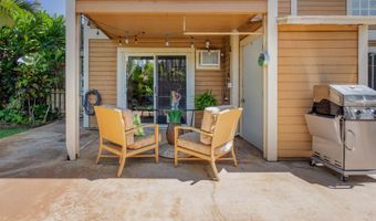 140 UWAPO Rd 39-102, Kihei, HI 96753
