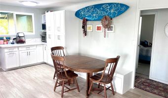44-137 Kalenakai Pl, Kaneohe, HI 96744