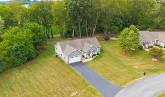 18292 Fortunes Way, Abingdon, VA 24210