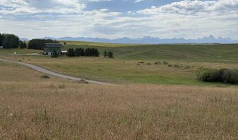 4423 Chickadee Ln, Ashton, ID 83420