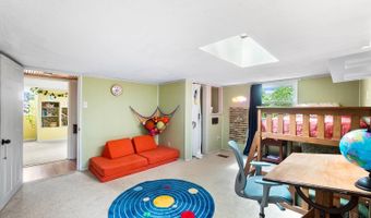 1146 Wilshire Ave, Anderson Twp., OH 45230