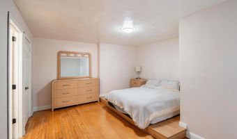 140 Grand St, Albany, NY 12202