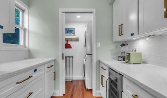 5110 N 19TH Rd N, Arlington, VA 22207