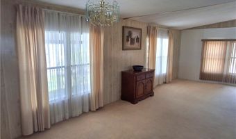 1356 Barefoot Cir, Barefoot Bay, FL 32976