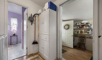 59104 E Main Pr SE, Benton City, WA 99320