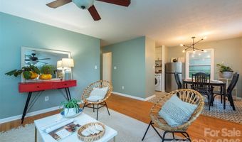 732 Fairview Rd, Asheville, NC 28803