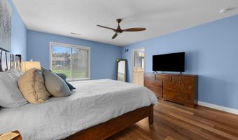 9435 SE 282ND Ave, Boring, OR 97009