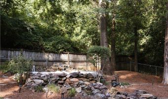 640 Tallassee Rd, Athens, GA 30606