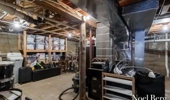 12607 68th Ave, Allendale, MI 49401