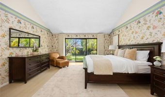 1156 Altura Ter, Arcadia, CA 91007