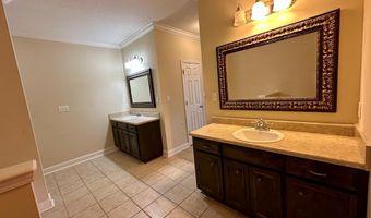 3108 CANE MILL Ct, Albany, GA 31721