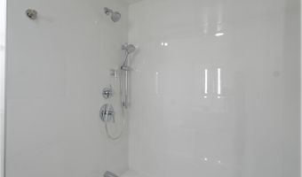 1500 Rycroft St 3918R, Honolulu, HI 96814