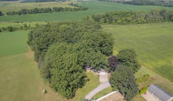 4382 3rd, Adrian, MI 49221
