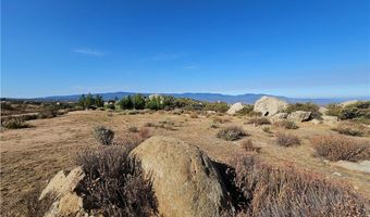 41173 Rocky Valley Way, Aguanga, CA 92536