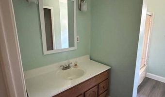 2814 Shopes Creek Rd, Ashland, KY 41102