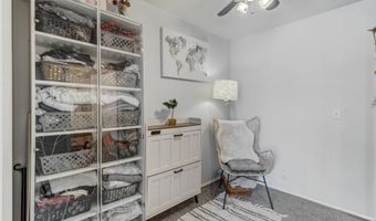 88 W 50 S F9, Centerville, UT 84014