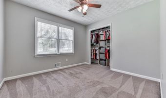 611 Smith Rd, Ball Ground, GA 30107