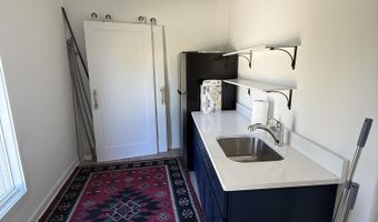 205 Ribaut Rd A, Beaufort, SC 29902