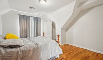 1119 Stratford Ave, Bridgeport, CT 06607
