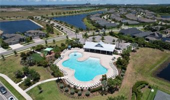 6290 ROADSTEAD Ct, Apollo Beach, FL 33572