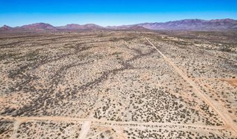S SAGUARO HILL Drive A, Congress, AZ 85332