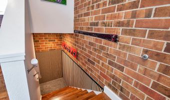 54 Columbine Cir B9, Avon, CO 81620