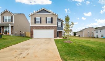 2235 Springview Ct, Boiling Springs, SC 29316