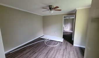 808 Patton Ave, Macon, GA 31204