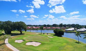 300 John F Kennedy Dr Ph8, Atlantis, FL 33462