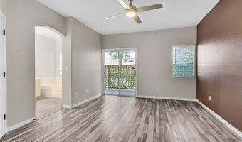 1795 Lily Pond Cir, Henderson, NV 89012