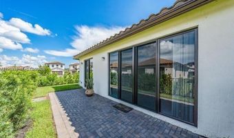 5501 Agostino Way, Ave Maria, FL 34142