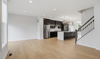 2893 Rayfield Ave, Ann Arbor, MI 48105