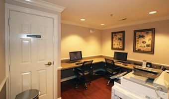 1735 Peachtree St NE #216, Atlanta, GA 30309
