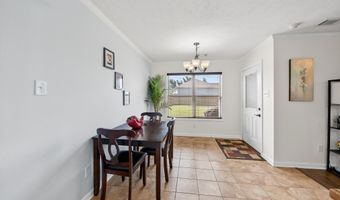 227 Plum Dr, Austin, AR 72007