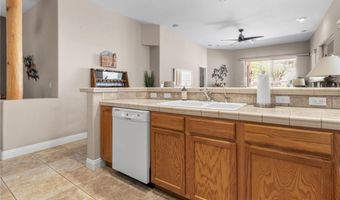 1089 Desert Marigold Cir, Bullhead City, AZ 86429