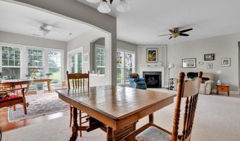 34170 HIGH KNOLL Rd, Lewes, DE 19958