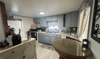 557 S MAIN 5, Brigham City, UT 84302
