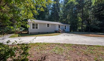 87428 MCTIMMONS Ln, Bandon, OR 97411