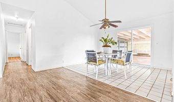4806 IIWI Rd, Kapaa, HI 96746