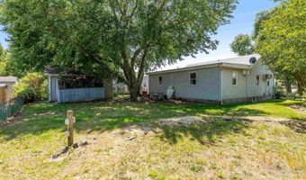 1720 Lake, Villas, NJ 08251